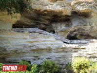 Болгария ждет азербайджанских туристов (фото, часть 3)