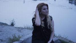 Ханендэ Илаха Ибадова реализовала проект "Твой голос" (фото)