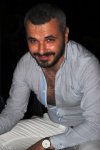 Замиг Гусейнов выступил с концертом "Лето и мы" (фото)