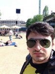 Путешествие телеведущего Кямрана Гулиева по Европе:  "Первый в мире Диснейленд" в Копенгагене (фото, часть 2)