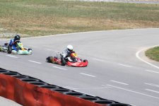 Юный азербайджанский пилот представит Турцию на чемпионате мира в США (видео-фото)