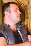 В Баку состоялся вечер моды - Рухи Алиева выбрана "Иконой стиля" (фото)