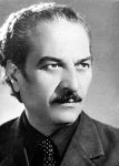Народный артист Азербайджана Аладдин Аббасов удостоен Национальной кинопремии