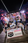 В Азербайджане определился победитель по диджеингу, который выступит на чемпионате мира в Канаде (фото)
