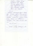 Трехлетнему Айдыну необходима операция на сердце: "Oн сильный и хочет жить!" (документы)