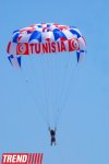 Путешествие в Тунис:  "наши" за бугром, первые впечатления (фото, часть 2)