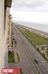 Путешествие в Батуми: главный туристический центр Грузии (фото, часть 1)