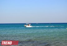 Путешествие в Тунис: выбираем оливковое масло и готовим "кус-кус" (фото, часть 6)