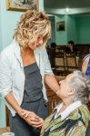 В Баку для деятелей культуры и искусства устроен ифтар (фото)
