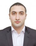 Успех азербайджанских паралимпийцев во Франции - установлен мировой рекорд (фото)