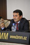 Подведены итоги проекта, посвященного охране и пропаганде исторических и культурных памятников в Азербайджане (фото)