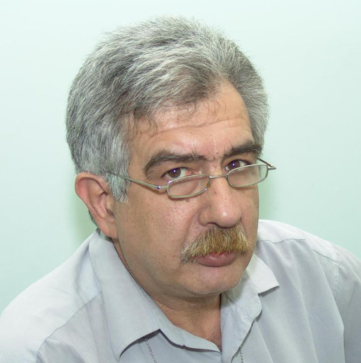 Невосполнимые утраты азербайджанской культуры и искусства 2013 года (ФОТО)
