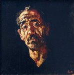 Сакит Мамедов отмечает юбилей: "55 - самое прекрасное время для творчества" (фото)