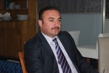 В Баку состоялся вечер мугама "Дружба", посвященный празднику Рамазан (фото)