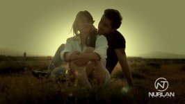 Нурлан Тахмазли  реализовал проект “Sən özün də yanmısan” (видео-фото)