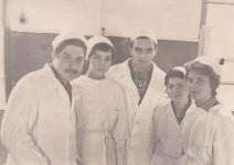Счастливый Юлий Гусман отмечает 75-летие: от врача-психиатра до КВН и режиссера (ФОТО)