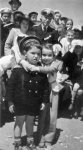 Счастливый Юлий Гусман отмечает 75-летие: от врача-психиатра до КВН и режиссера (ФОТО)