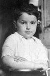 Счастливый Юлий Гусман отмечает 75-летие: от врача-психиатра до КВН и режиссера (ФОТО)