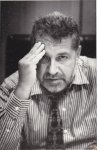 Счастливый Юлий Гусман отмечает 75-летие: от врача-психиатра до КВН и режиссера (ФОТО)