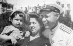 Счастливый Юлий Гусман отмечает 75-летие: от врача-психиатра до КВН и режиссера (ФОТО)