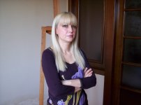 Это было настоящее чудодейство, какая-то колдовская магия его великого таланта - Нигяр Нариманбекова (фото)