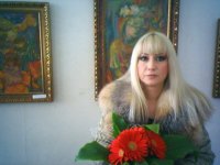 Это было настоящее чудодейство, какая-то колдовская магия его великого таланта - Нигяр Нариманбекова (фото)