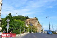 Каникулы в Будапеште (фото, часть 1)