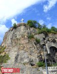 Каникулы в Будапеште (фото, часть 1)
