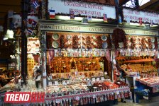 Каникулы в Будапеште (фото, часть 1)