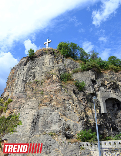 Каникулы в Будапеште (фото, часть 1)