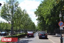 Каникулы в Будапеште (фото, часть 3)