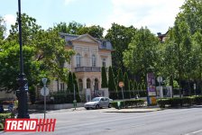 Каникулы в Будапеште (фото, часть 3)