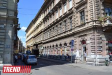 Каникулы в Будапеште (фото, часть 3)