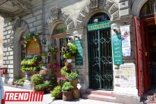Каникулы в Будапеште (фото, часть 3)