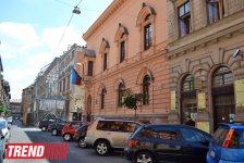 Каникулы в Будапеште (фото, часть 3)
