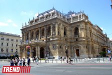 Каникулы в Будапеште (фото, часть 3)