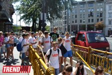 Каникулы в Будапеште (фото, часть 3)