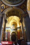 Каникулы в Будапеште (фото, часть 3)