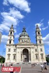 Каникулы в Будапеште (фото, часть 3)