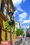 Каникулы в Будапеште (фото, часть 3)