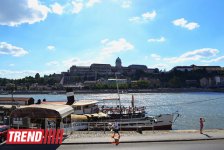 Каникулы в Будапеште (фото, часть 4)