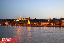 Каникулы в Будапеште (фото, часть 4)