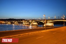 Каникулы в Будапеште (фото, часть 4)