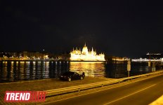Каникулы в Будапеште (фото, часть 4)