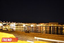 Каникулы в Будапеште (фото, часть 4)