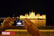 Каникулы в Будапеште (фото, часть 4)