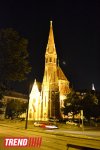 Каникулы в Будапеште (фото, часть 4)