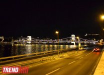 Каникулы в Будапеште (фото, часть 4)