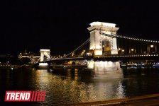 Каникулы в Будапеште (фото, часть 4)