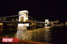 Каникулы в Будапеште (фото, часть 4)